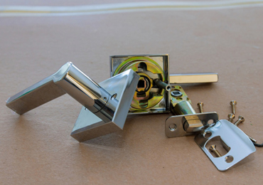 Urgent Lock Repairs & Replacements